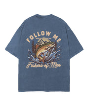 https://jollybell-1326511750.cos.accelerate.myqcloud.com/0/cb38ded53f44413b9aa935490412cb4e.png
