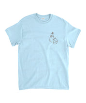 https://jollybell-1326511750.cos.accelerate.myqcloud.com/0/cb3b83fdd2dc4bae92bd49b12712f77d.png