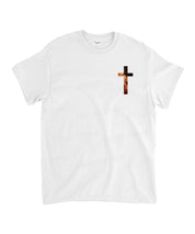 https://jollybell-1326511750.cos.accelerate.myqcloud.com/0/cb3d713bc2c8497a95d9ed99f422b4ae.png
