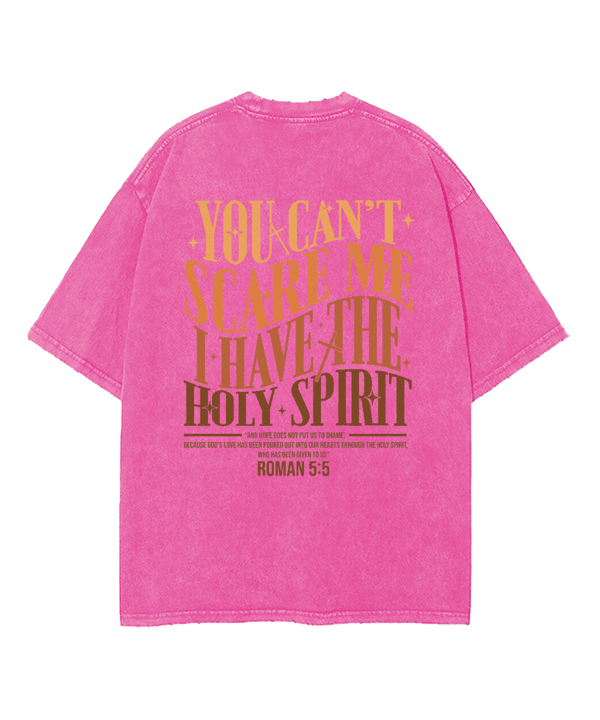 http://cos.orderlyin.com/0/cb43db9560e14ad69b7c673426077a2f.png