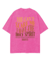 http://cos.orderlyin.com/0/cb43db9560e14ad69b7c673426077a2f.png