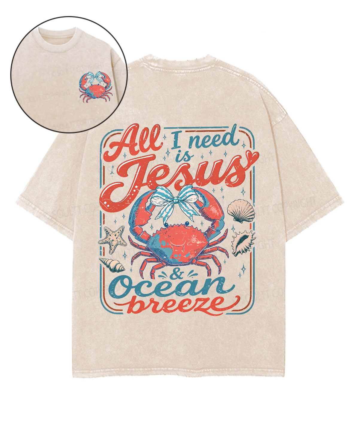 https://jollybell-1326511750.cos.accelerate.myqcloud.com/0/cb462bfce6f64d01b34c0435696f5010.png