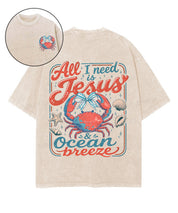 https://jollybell-1326511750.cos.accelerate.myqcloud.com/0/cb462bfce6f64d01b34c0435696f5010.png
