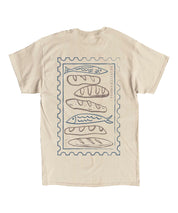 https://jollybell-1326511750.cos.accelerate.myqcloud.com/0/cb4b85df2b6044f8aecab81770aee4dc.png