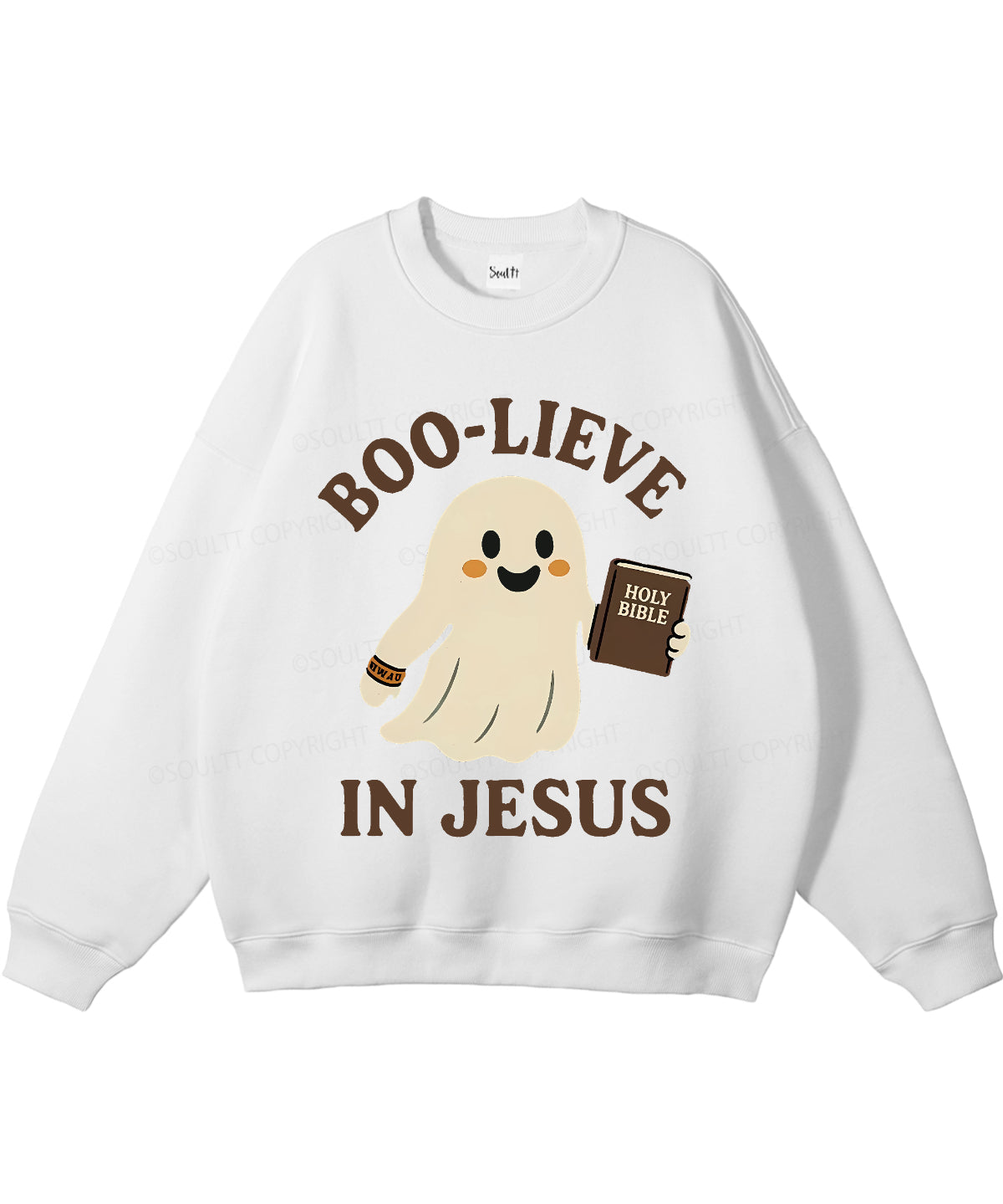 cb4e3916dba54d4ab1ba9b2d465b1219.png