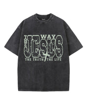 https://jollybell-1326511750.cos.accelerate.myqcloud.com/0/cb5507752c74480e97692b6fae977bff.png