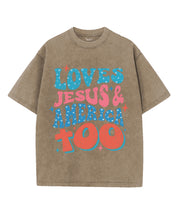 https://jollybell-1326511750.cos.accelerate.myqcloud.com/0/cb562dcca2a843dca38f1280e2db8e17.png