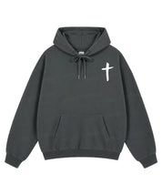 https://jollybell-1326511750.cos.accelerate.myqcloud.com/0/cb577496fbc445c8b5f0332140ff2f86.png