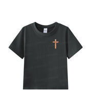 https://jollybell-1326511750.cos.accelerate.myqcloud.com/0/cb58e7ee642740179331ce8adc7973d1.png