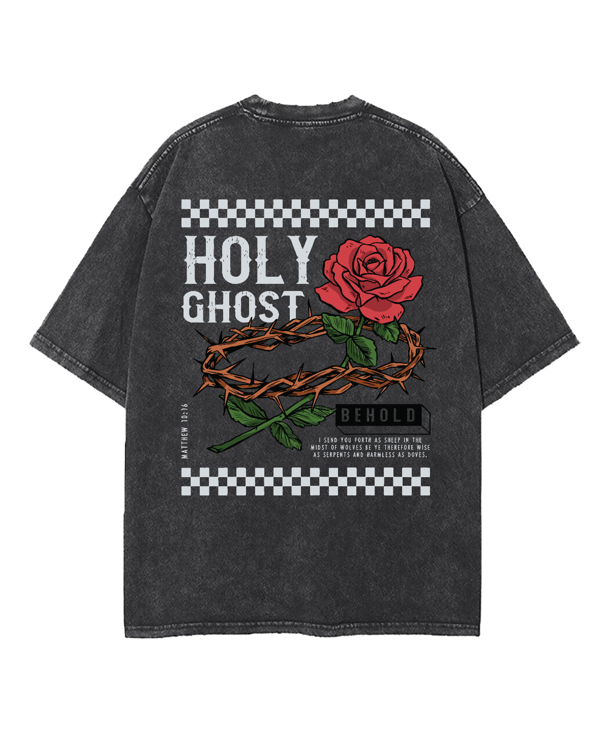 http://cos.orderlyin.com/0/cb593192327d4a299c460c7585713ba6.png