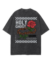 http://cos.orderlyin.com/0/cb593192327d4a299c460c7585713ba6.png