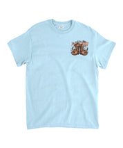 https://jollybell-1326511750.cos.accelerate.myqcloud.com/0/cb59f1535dd942598b295b48709f5f3f.png
