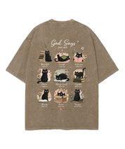 https://jollybell-1326511750.cos.accelerate.myqcloud.com/0/cb5b3bf1e01c41708598fd120e2aeca7.png