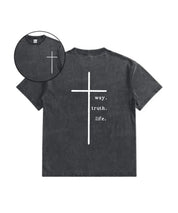 https://jollybell-1326511750.cos.accelerate.myqcloud.com/0/cb5c9d8a97a54fdb970315d6dc4719dd.png