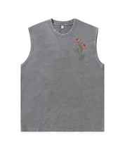 https://jollybell-1326511750.cos.accelerate.myqcloud.com/0/cb5e4f47755c485c83cb6d7181b5c3d8.png