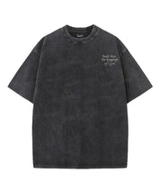 https://jollybell-1326511750.cos.accelerate.myqcloud.com/0/cb5e67ca3cf1498d980f09f7527bd38a.png