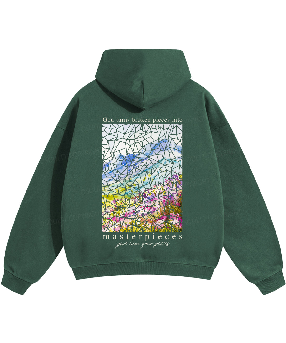https://jollybell-1326511750.cos.accelerate.myqcloud.com/0/cb5fab84cf7f4dbdacc701a6c87a7dc7.png