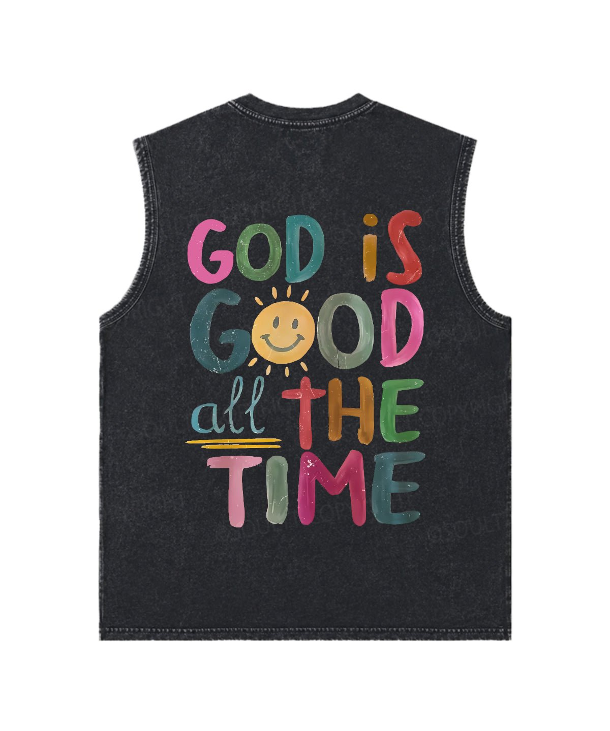 https://jollybell-1326511750.cos.accelerate.myqcloud.com/0/cb666e1327cb4a02883a073dfa781110.png
