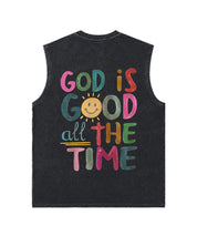 https://jollybell-1326511750.cos.accelerate.myqcloud.com/0/cb666e1327cb4a02883a073dfa781110.png