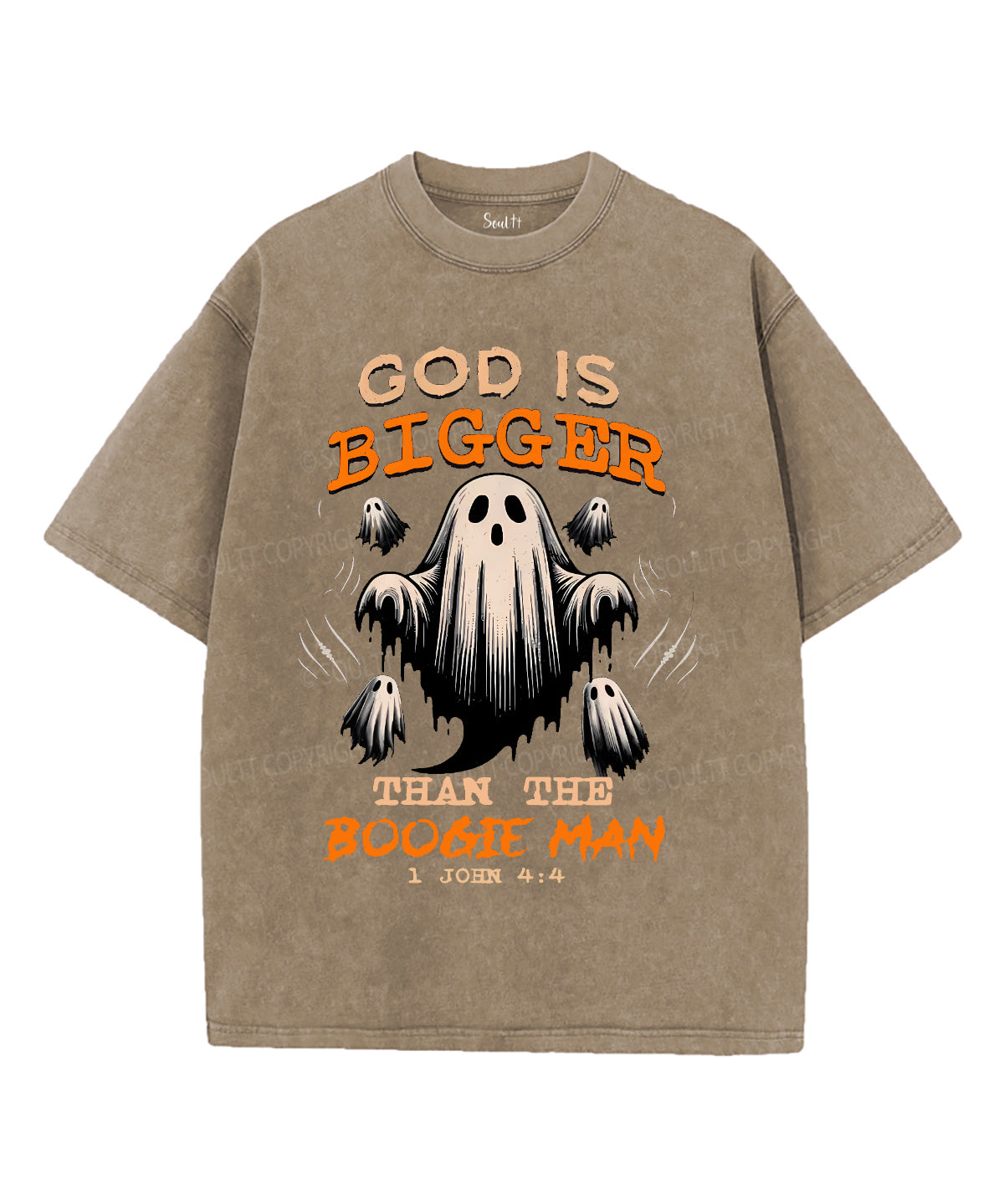 cb685f363830462192d690a56abcc4dc.png