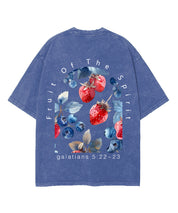 https://jollybell-1326511750.cos.accelerate.myqcloud.com/0/cb69397839024c029fb3b8261ddd651b.png