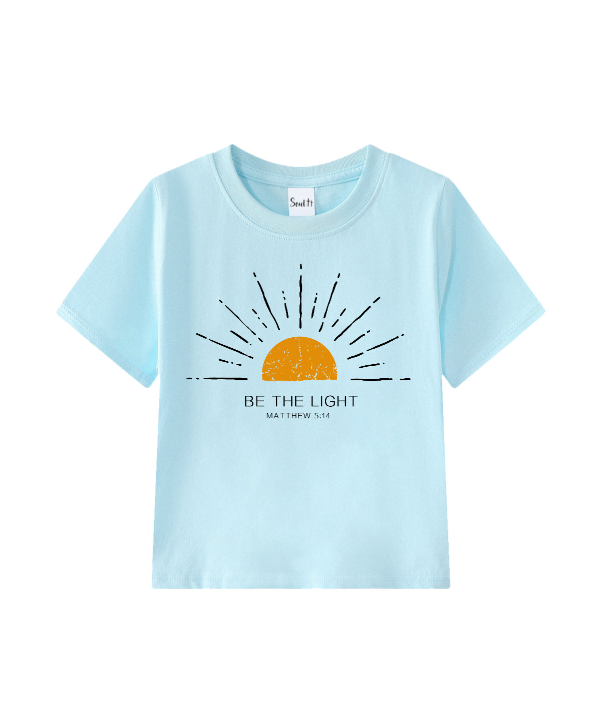 https://jollybell-1326511750.cos.accelerate.myqcloud.com/0/cb6964b659304f94b99418b4efbe0f12.png