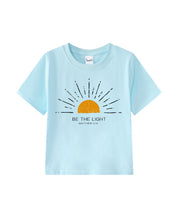 https://jollybell-1326511750.cos.accelerate.myqcloud.com/0/cb6964b659304f94b99418b4efbe0f12.png