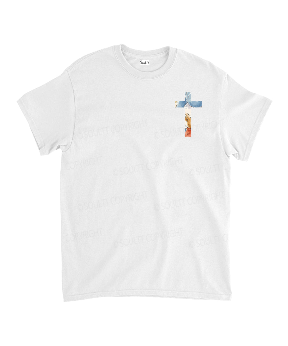 https://jollybell-1326511750.cos.accelerate.myqcloud.com/0/cb69c68316ec442d94c9ab84f9cb1f60.png