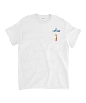 https://jollybell-1326511750.cos.accelerate.myqcloud.com/0/cb69c68316ec442d94c9ab84f9cb1f60.png