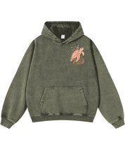 https://jollybell-1326511750.cos.accelerate.myqcloud.com/0/cb6bbebc02d04b2f8d182da96a3c61b3.png