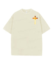 https://jollybell-1326511750.cos.accelerate.myqcloud.com/0/cb6cbbf3ac7341628c59680cd8467e9c.png