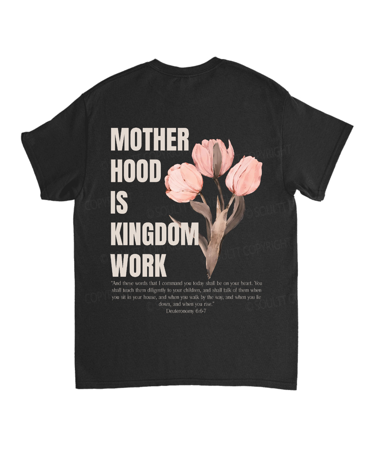 https://jollybell-1326511750.cos.accelerate.myqcloud.com/0/cb6da8c592064604b6ecb5a55f098efa.png