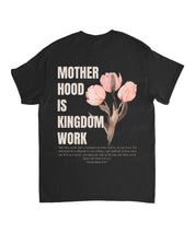 https://jollybell-1326511750.cos.accelerate.myqcloud.com/0/cb6da8c592064604b6ecb5a55f098efa.png