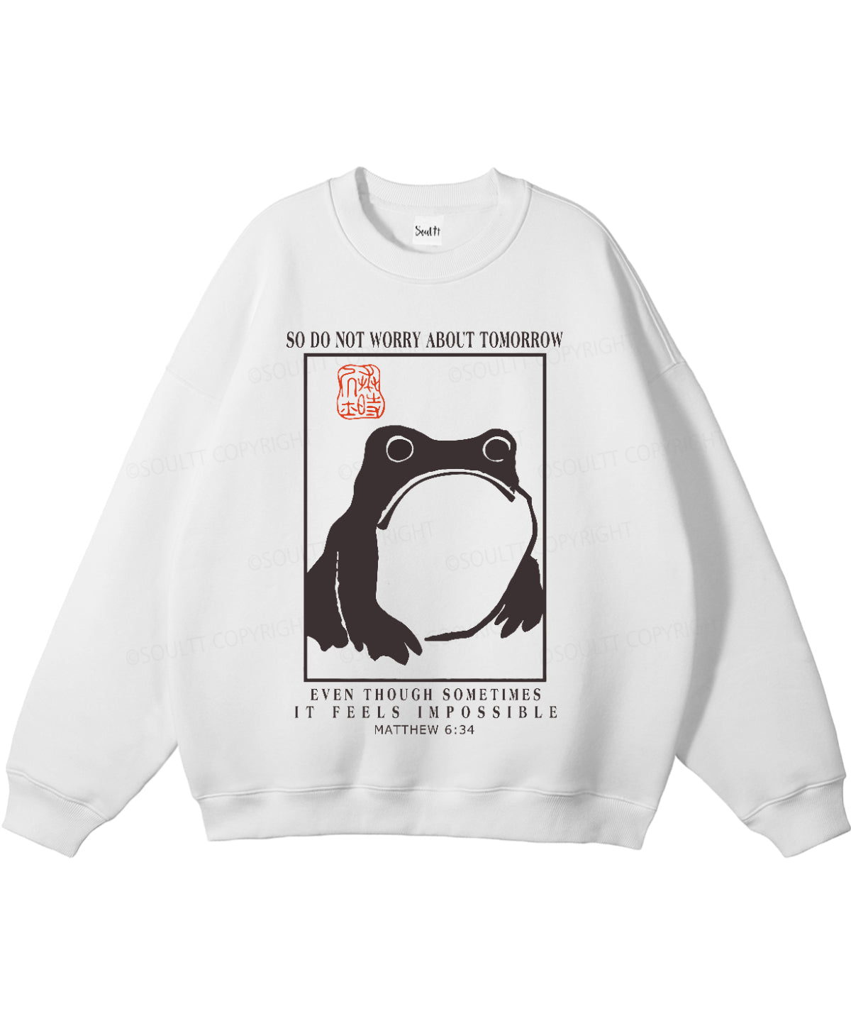 cb6ecf459a54465ca48df461648d2ec1.png