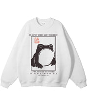 https://jollybell-1326511750.cos.accelerate.myqcloud.com/0/cb6ecf459a54465ca48df461648d2ec1.png