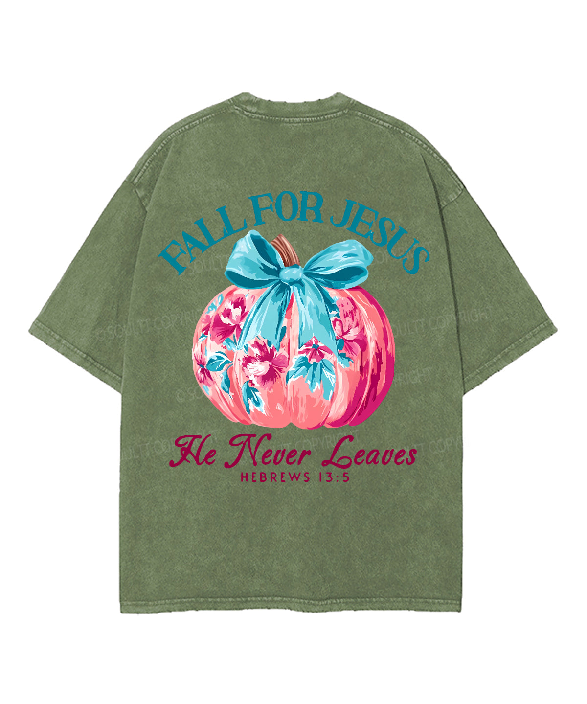 https://jollybell-1326511750.cos.accelerate.myqcloud.com/0/cb6ee1df98a64331a2f0839261fc6941.png
