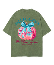 https://jollybell-1326511750.cos.accelerate.myqcloud.com/0/cb6ee1df98a64331a2f0839261fc6941.png