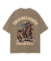 https://jollybell-1326511750.cos.accelerate.myqcloud.com/0/cb6f003d35394ebfaf91734534216f46.png