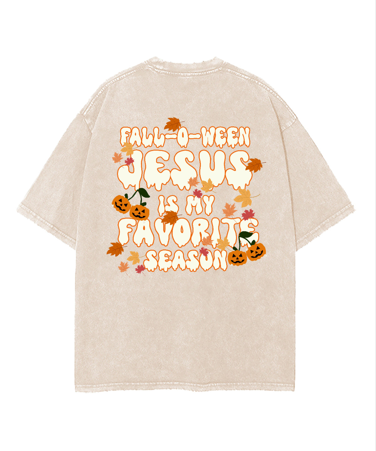 http://cos.orderlyin.com/0/cb704ebacdbc48a1aa278d57915c970e.png