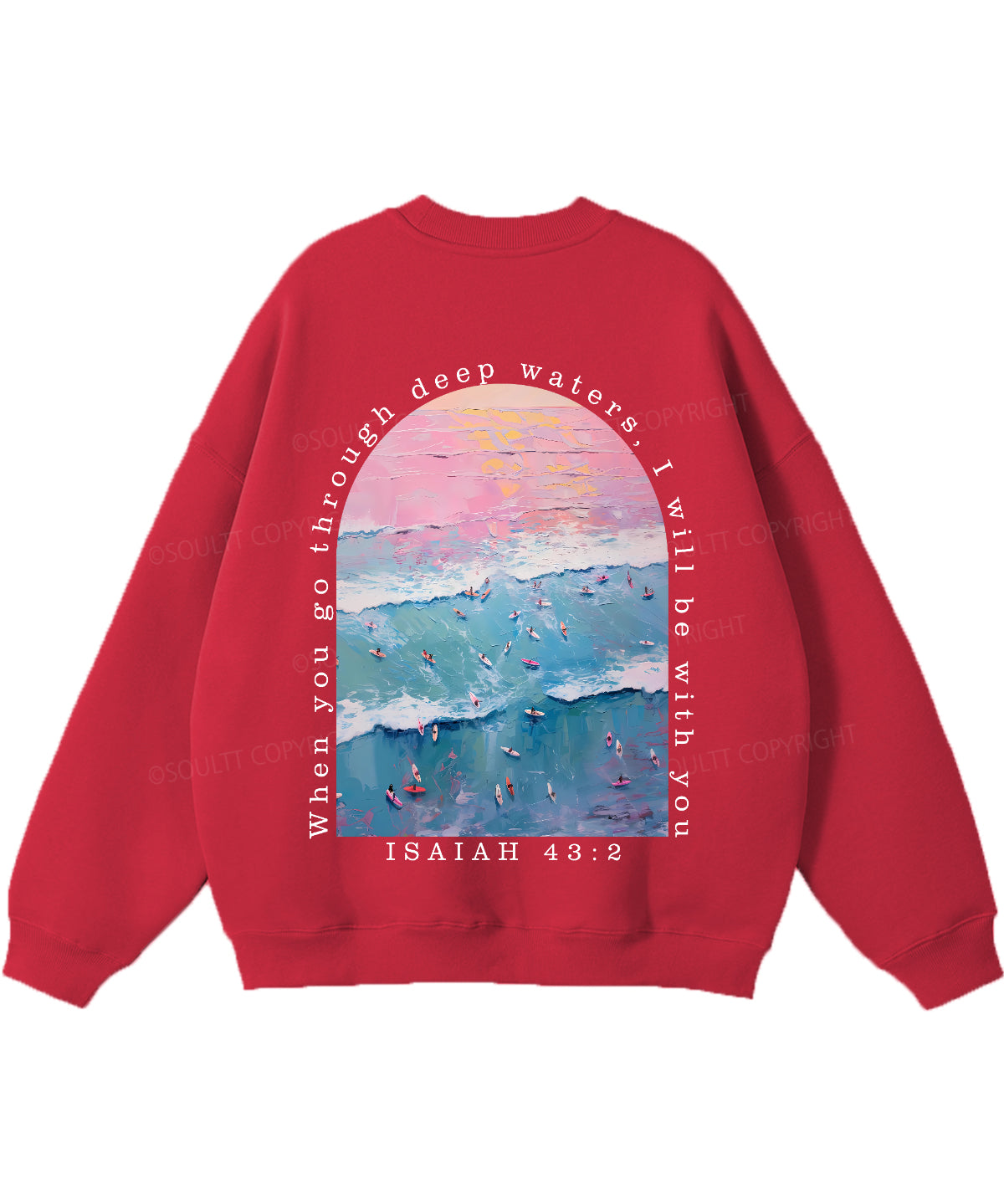 https://jollybell-1326511750.cos.accelerate.myqcloud.com/0/cb7197df20d447558aa6cbbd753908c8.png