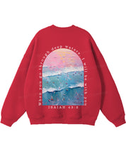 https://jollybell-1326511750.cos.accelerate.myqcloud.com/0/cb7197df20d447558aa6cbbd753908c8.png