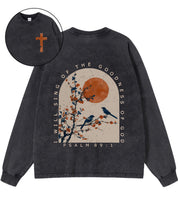 https://jollybell-1326511750.cos.accelerate.myqcloud.com/0/cb764f481d984cae9a70e99c723ed4e3.png