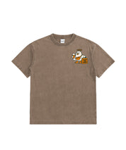 https://jollybell-1326511750.cos.accelerate.myqcloud.com/0/cb78f010879e46db814a96bfe8364a72.png