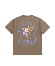 https://jollybell-1326511750.cos.accelerate.myqcloud.com/0/cb79ca139a1746ccba7bfa798e97ca06.png