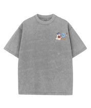 https://jollybell-1326511750.cos.accelerate.myqcloud.com/0/cb8129505f614b6bb0a80b942bc1efca.png
