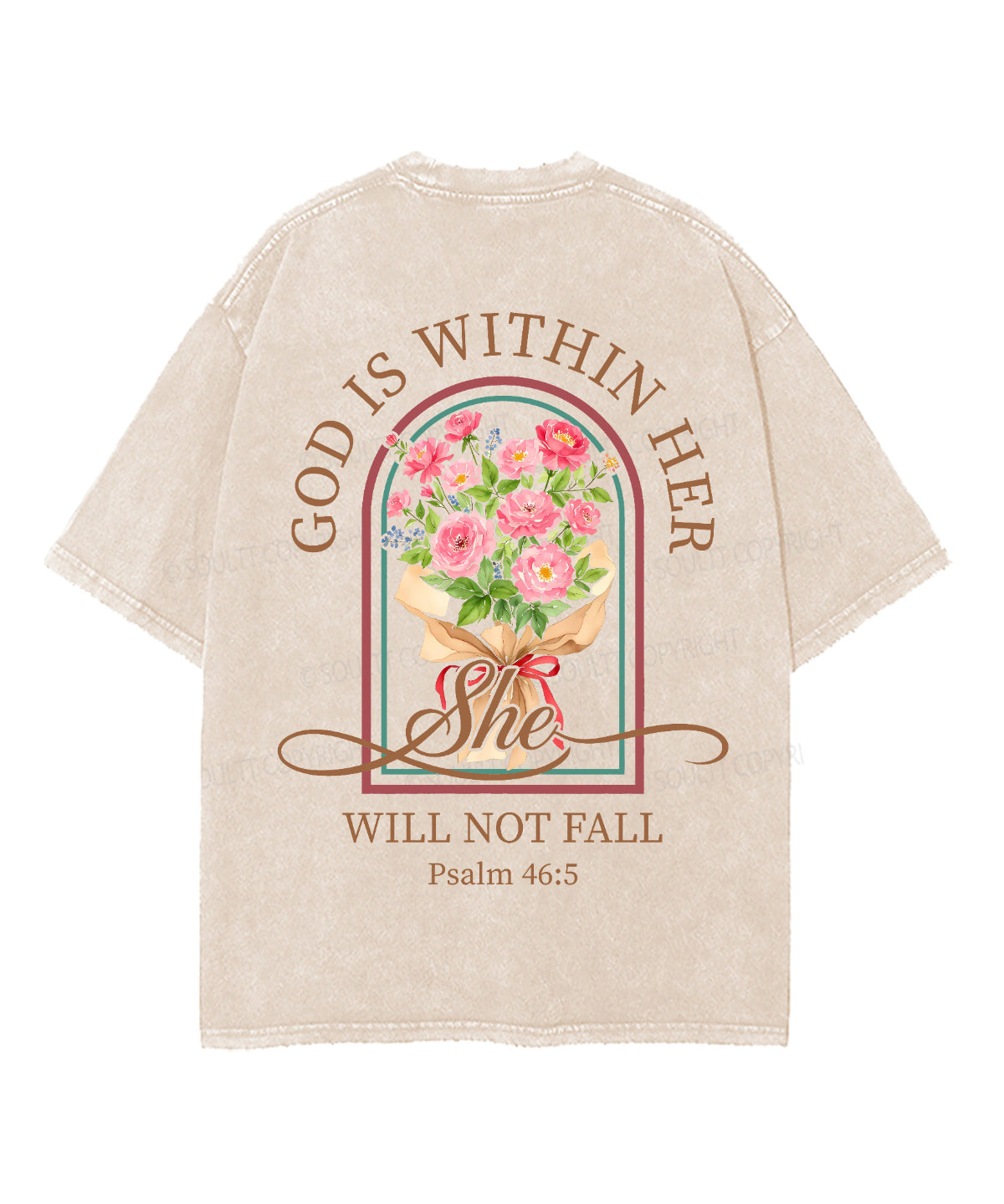 https://jollybell-1326511750.cos.accelerate.myqcloud.com/0/cb83c6e26e6c4c3b94e972820dc51b67.png
