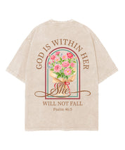 https://jollybell-1326511750.cos.accelerate.myqcloud.com/0/cb83c6e26e6c4c3b94e972820dc51b67.png
