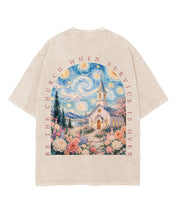 https://jollybell-1326511750.cos.accelerate.myqcloud.com/0/cb859fc20c56463388e91761937ebffa.png