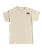 https://jollybell-1326511750.cos.accelerate.myqcloud.com/0/cb89666a396e4318a96e9710de62dcbb.png