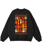 http://cos.orderlyin.com/0/cb8a07a87940457fa2f7a519a3e5c9ca.png